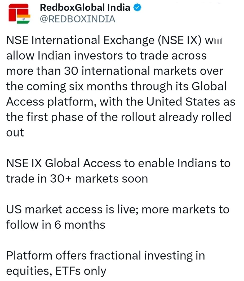 Sarang Sood tweet media