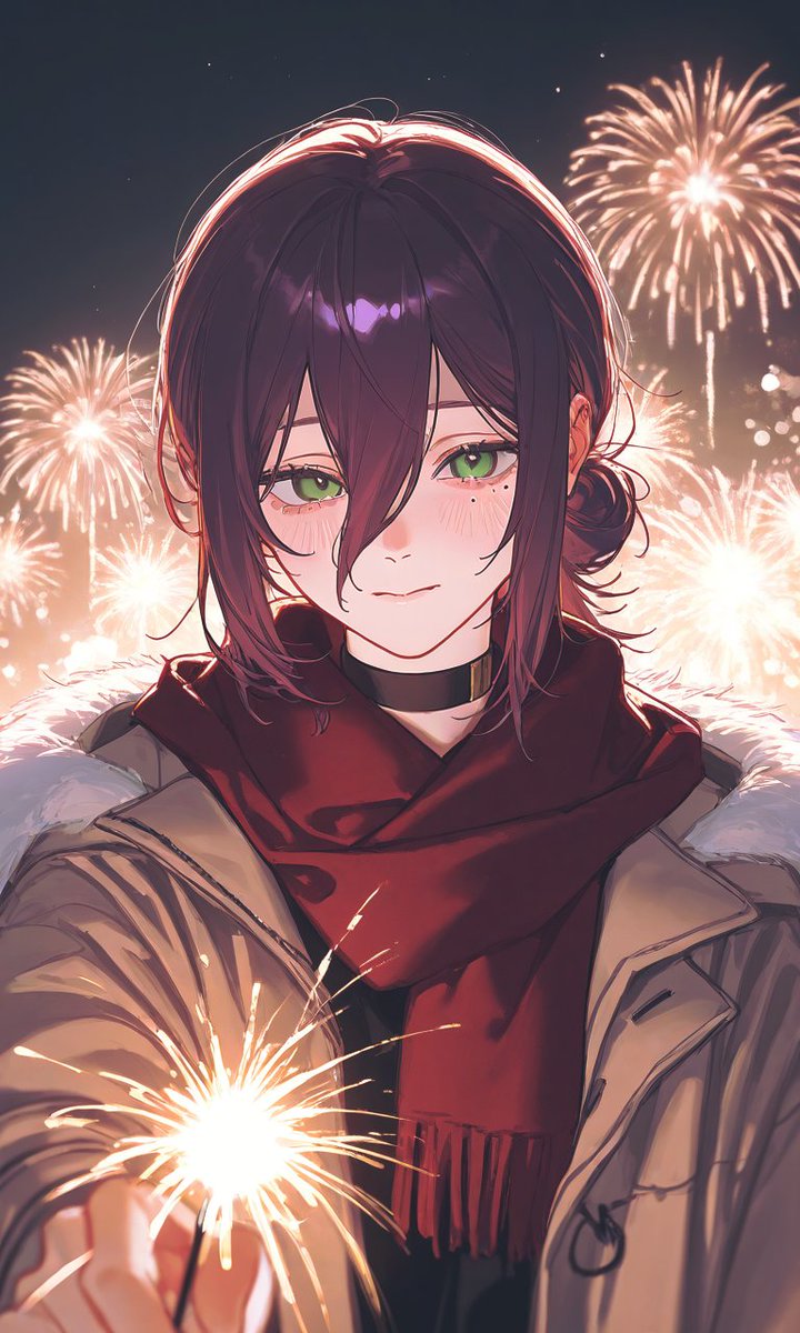 _Aly_00's tweet photo. #reze #chainsawman
「ねぇ、花火……しちゃう？」 https://t.co/4T55oXNU5X