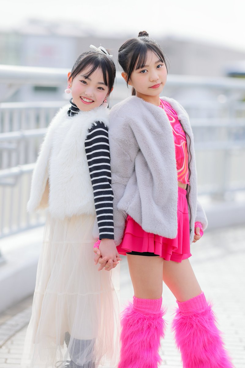 SARA꙳ (@SARA_20150119) / Posts / X