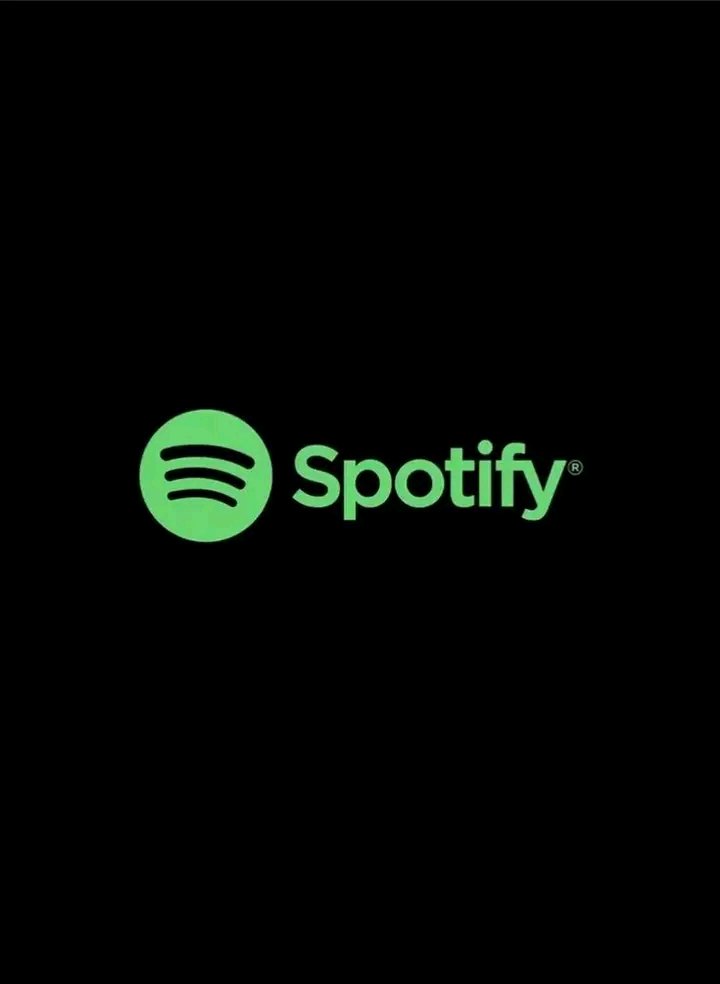 MafiagirlM62523's tweet photo. We stream. We support. We show up. Now it's time for Bangladesh to be officially recognized.🇧🇩🇧🇩🇧🇩
#SpotifyChartForBangladesh
#OfficialChartBD
#ArirangAsiaUnity
#BDdemandSpotifyChart
#WeneedSpotifychartBd
#BDdeservespotify
#BringspotifyChartstoBD
#SpotifyBangladesh
@BTS_twt https://t.co/JfE9Qr0Cb2