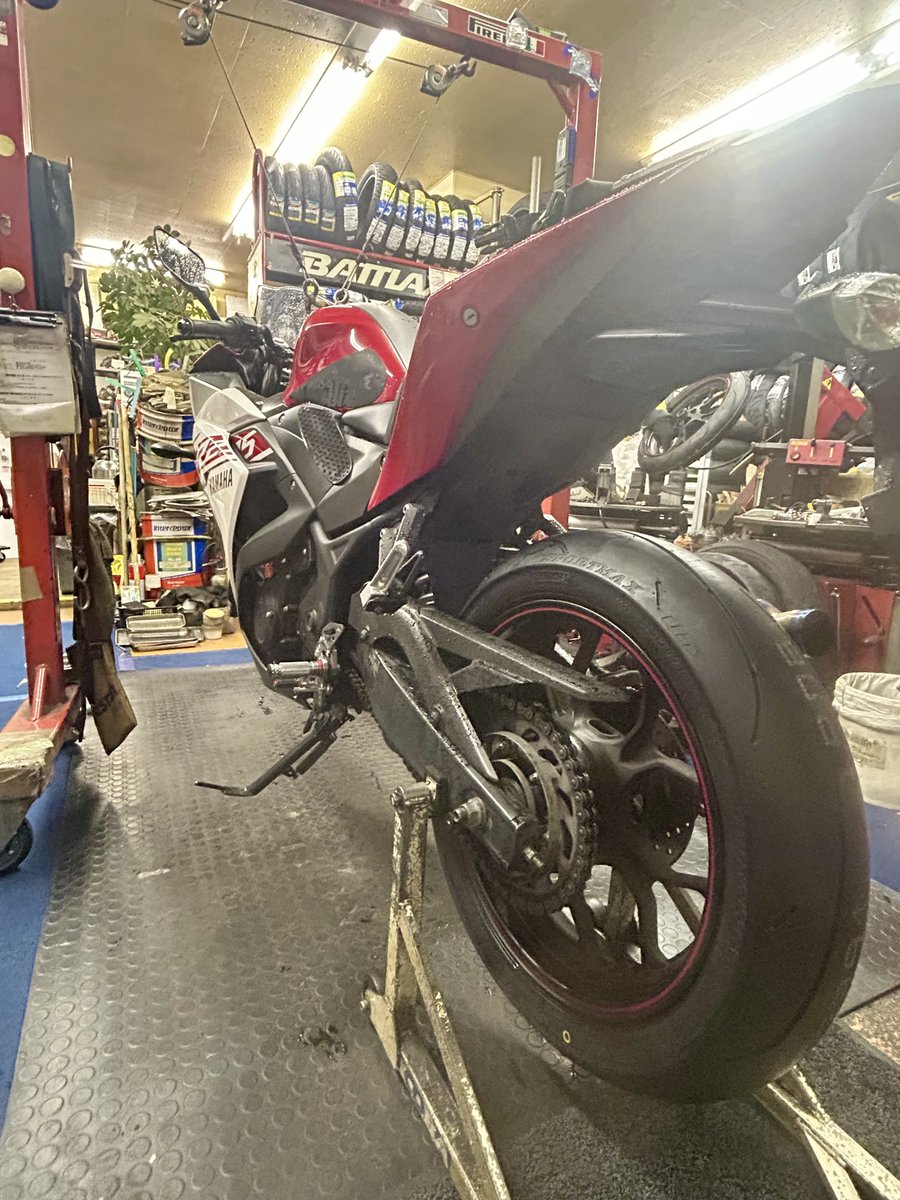 みい🍨 tweet media