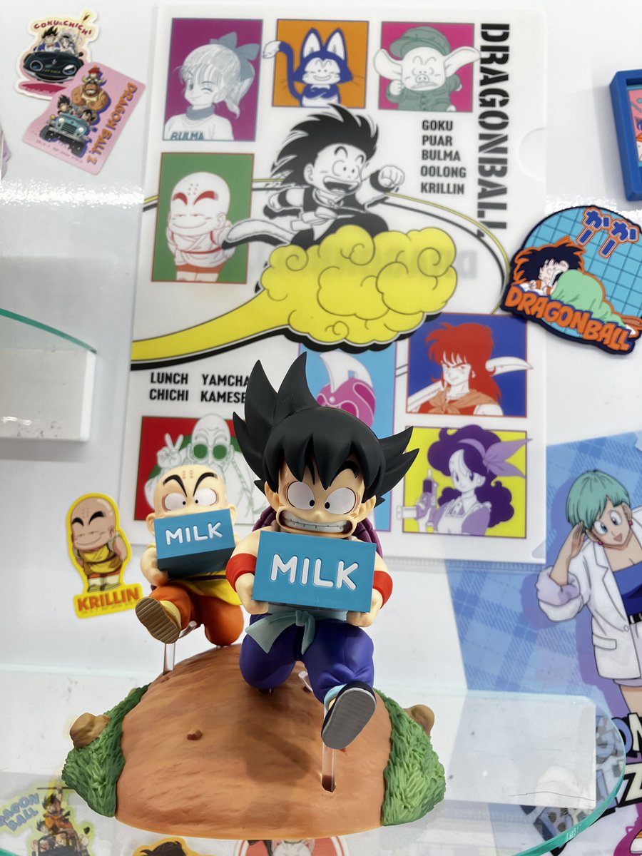 一番くじ公式ショップ梅田HEPFIVE店 入荷情報 ✨2/28(土)発売予定