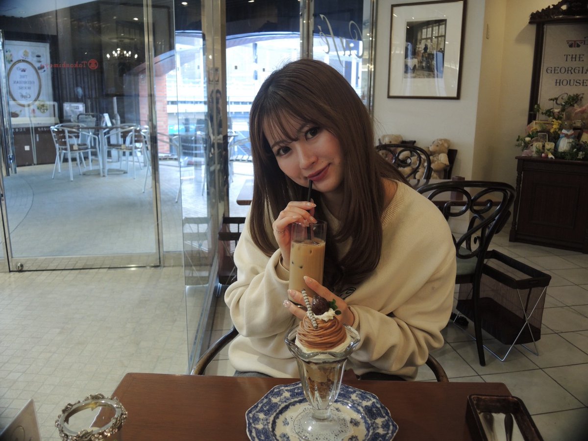 河内 桜雪/Kawauchi Sayuki (@sayuki_keirin) / Posts / X