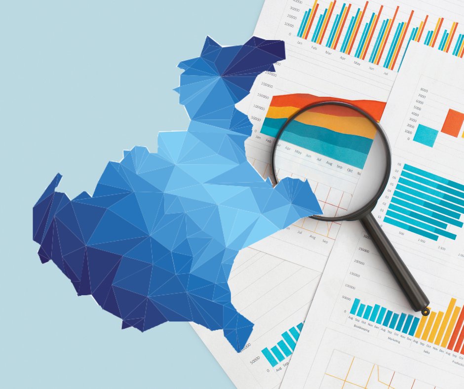 ClicLavoro Veneto tweet media