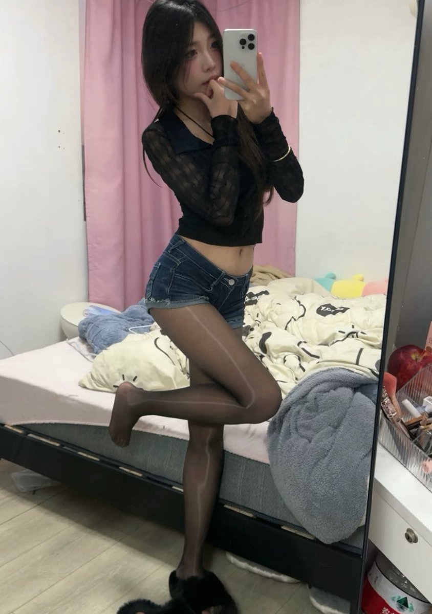 一只纯纯酱 tweet media