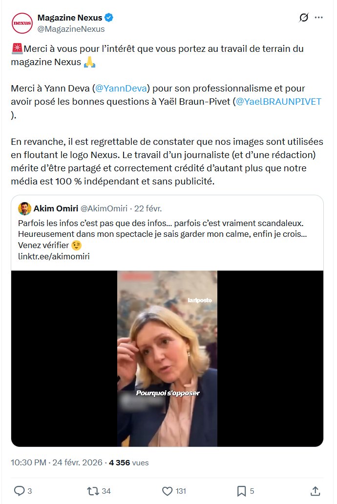 Rudy Reichstadt tweet media