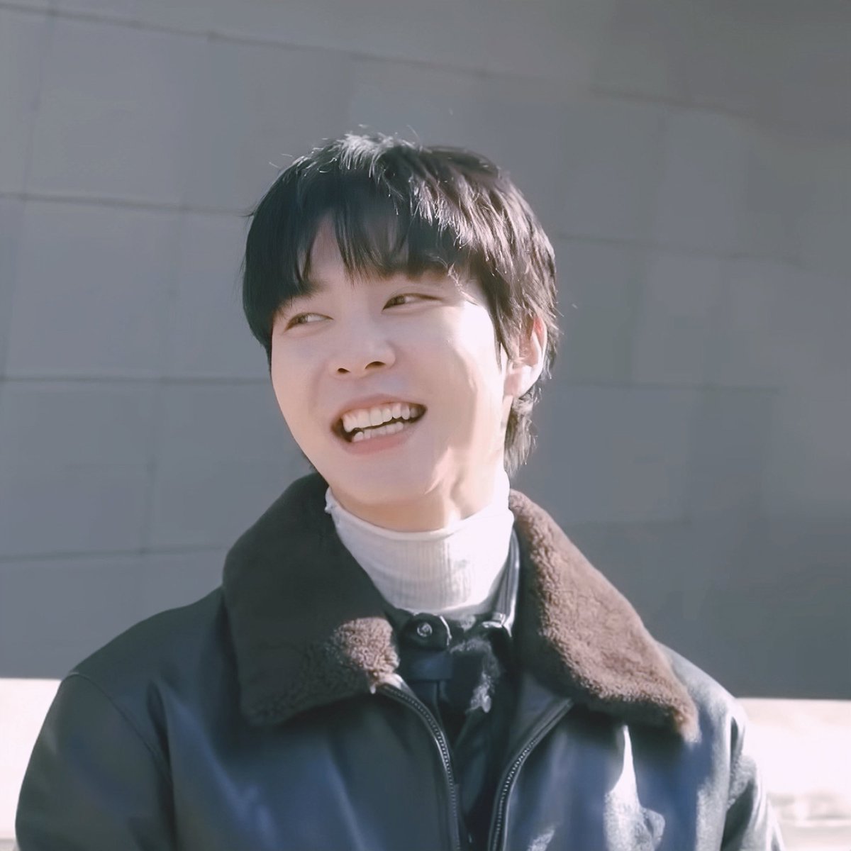 ᴍʏ ᴊ ♡︎ ⁰⁵¹⁴⁰⁹ 🍑🌻 พี่มายเจ tweet media