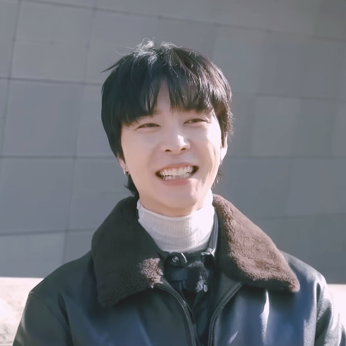 ᴍʏ ᴊ ♡︎ ⁰⁵¹⁴⁰⁹ 🍑🌻 พี่มายเจ tweet media