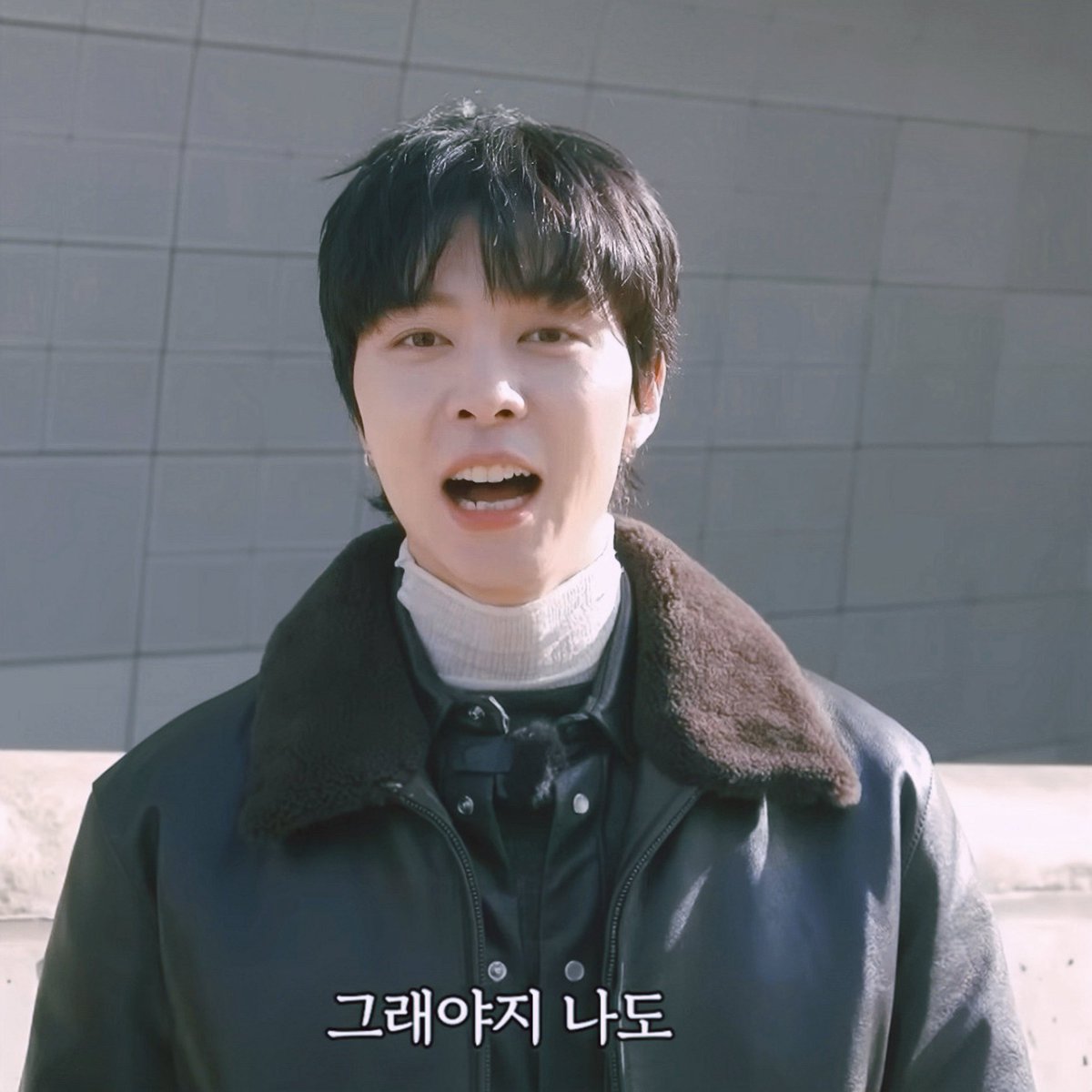 ᴍʏ ᴊ ♡︎ ⁰⁵¹⁴⁰⁹ 🍑🌻 พี่มายเจ tweet media
