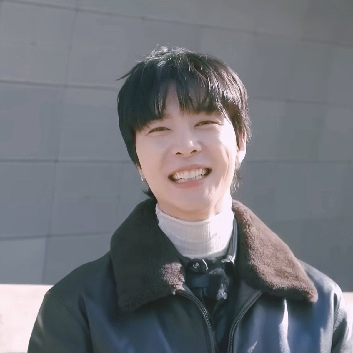 ᴍʏ ᴊ ♡︎ ⁰⁵¹⁴⁰⁹ 🍑🌻 พี่มายเจ tweet media