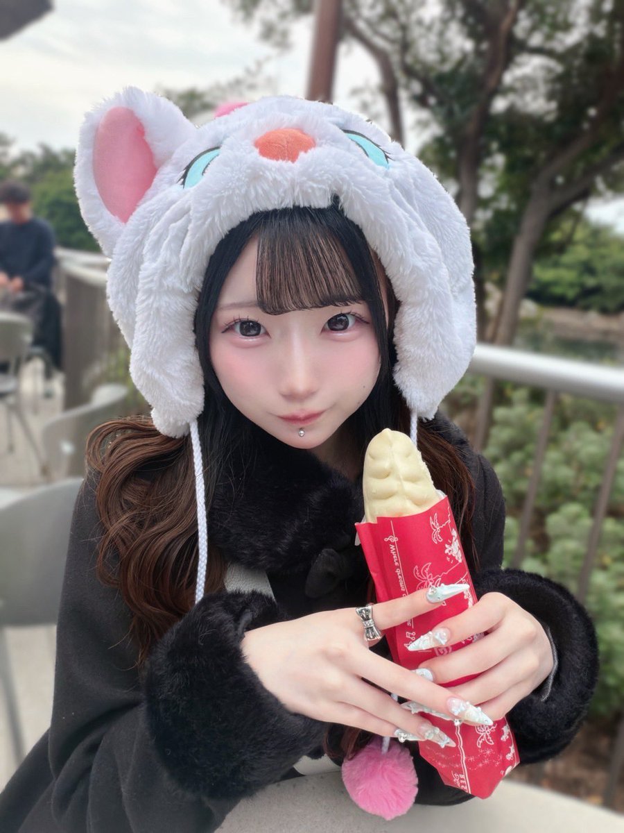 ネムちゃんさん Kamen Rider Zeztz, Nem Character Song - NemNem NEMOTION - YouTube