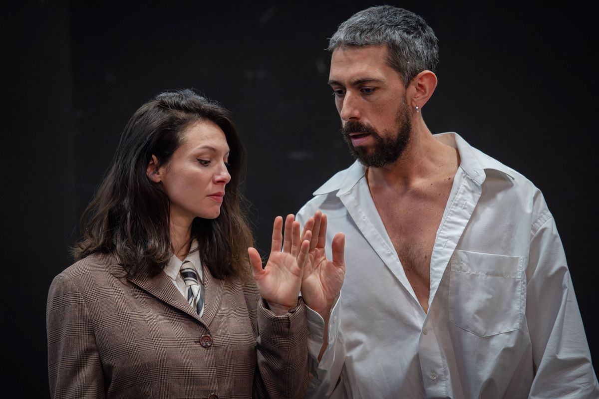 Opéra-Comique tweet media