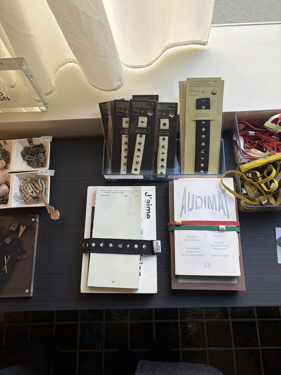 ᵖᵘˡ tweet media