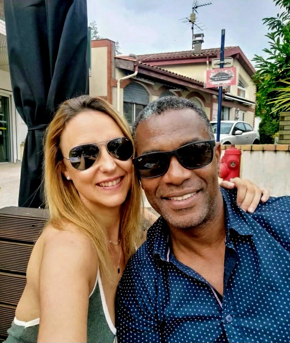 Muy buenos recuerdos 🤤♠️
#BlackMan #blackonblonde