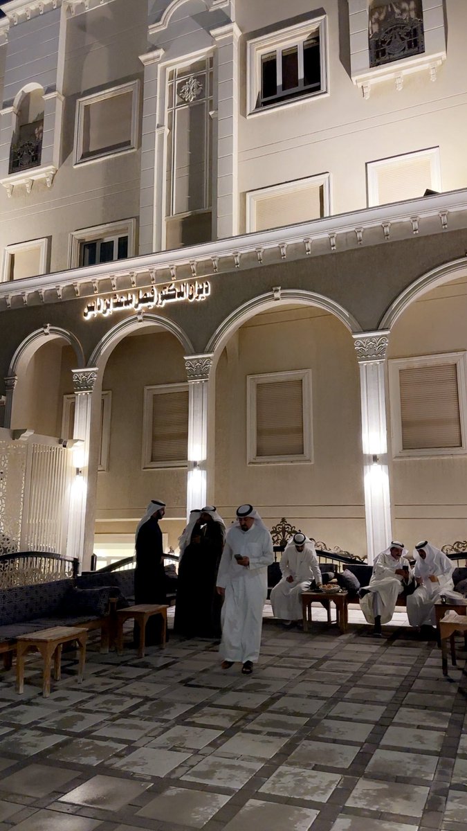 faisalmedeth's tweet photo. https://t.co/9AsZssF3RA