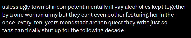 daily amber🐰⚢ tweet media