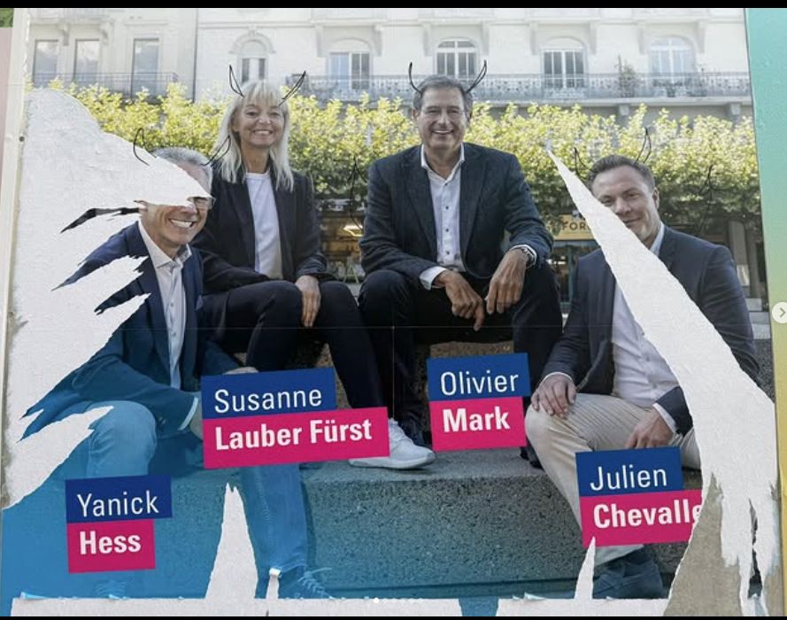 Florence BettschartN tweet media