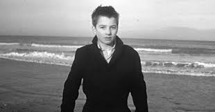 1959年 独断で選ぶベストテン 第2位「大人は判ってくれない