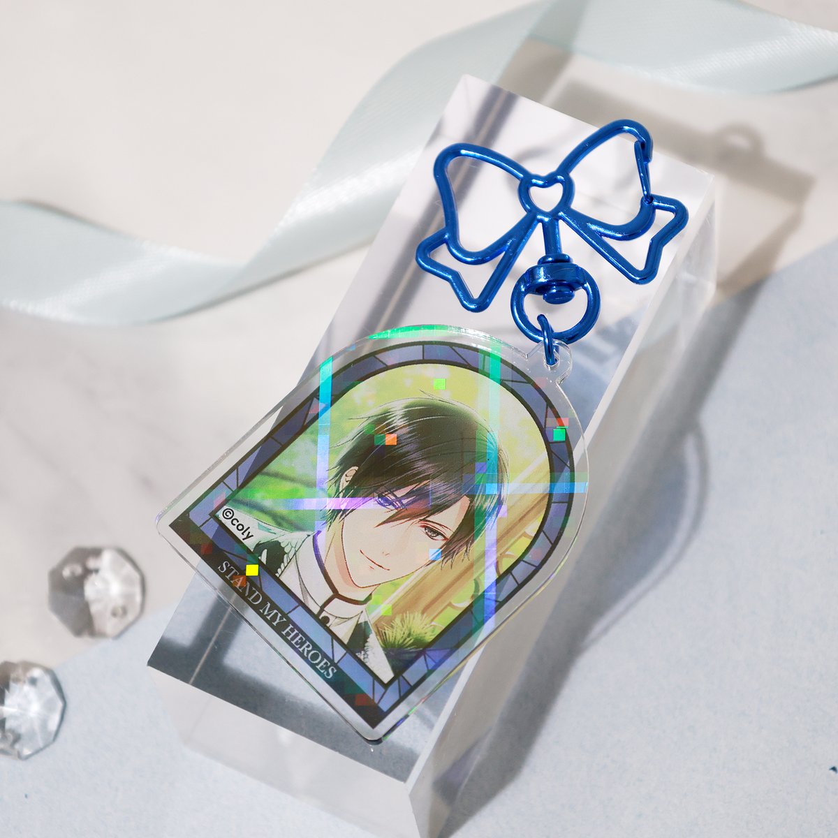 スタマイ攻略Wiki@Gamerch (@myhero_gamerch) / Posts / X