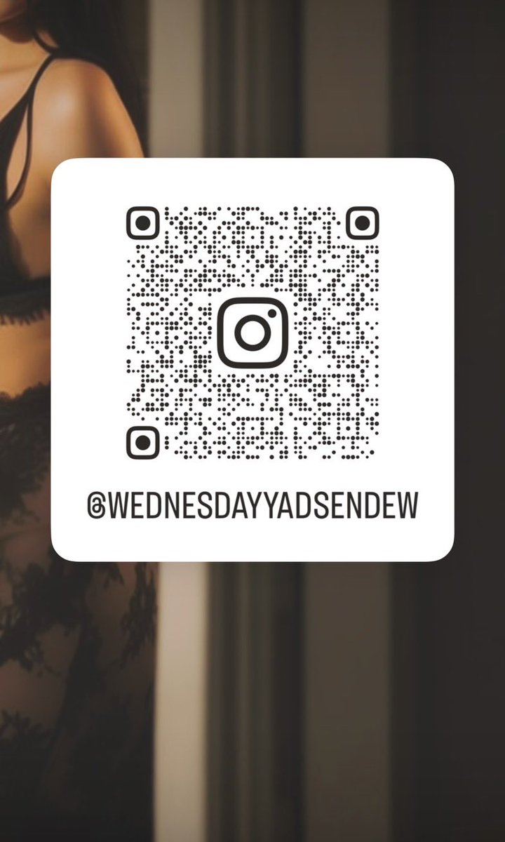 Wednesday (@wednesdayyad) / Posts / X
