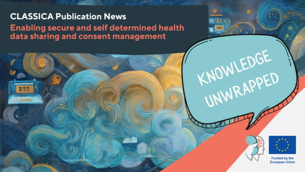 CLASSICA tweet media