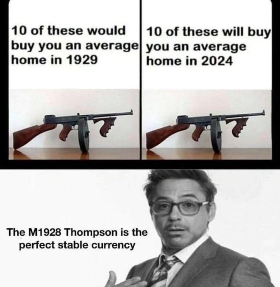 Rothmus 🏴 (@rothmus) on Twitter photo 