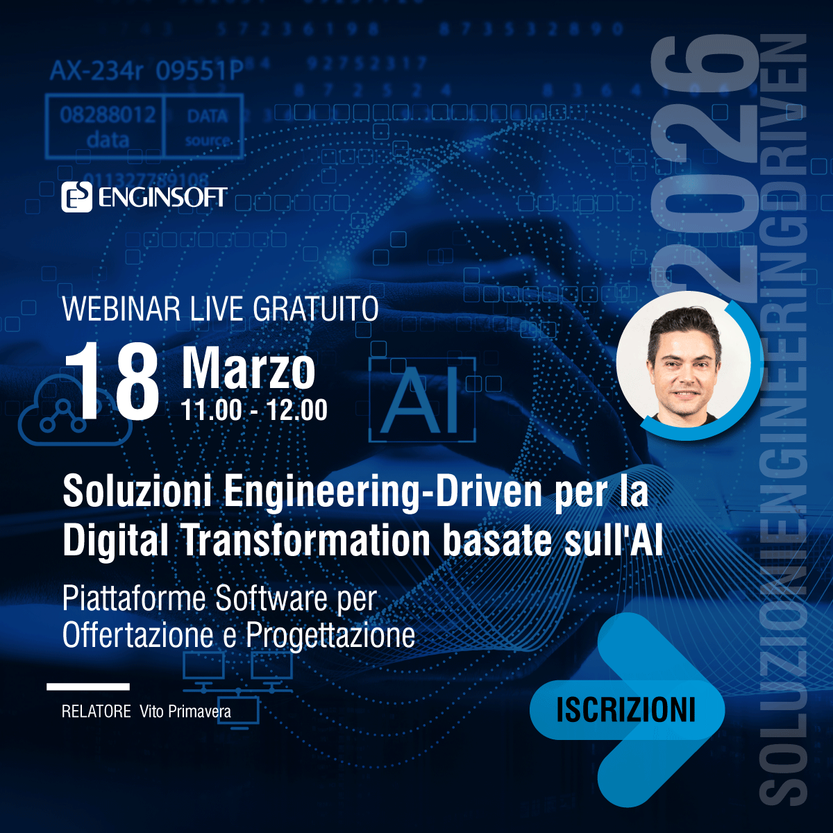 EnginSoft tweet media