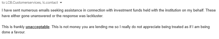 Jeff Teague tweet media