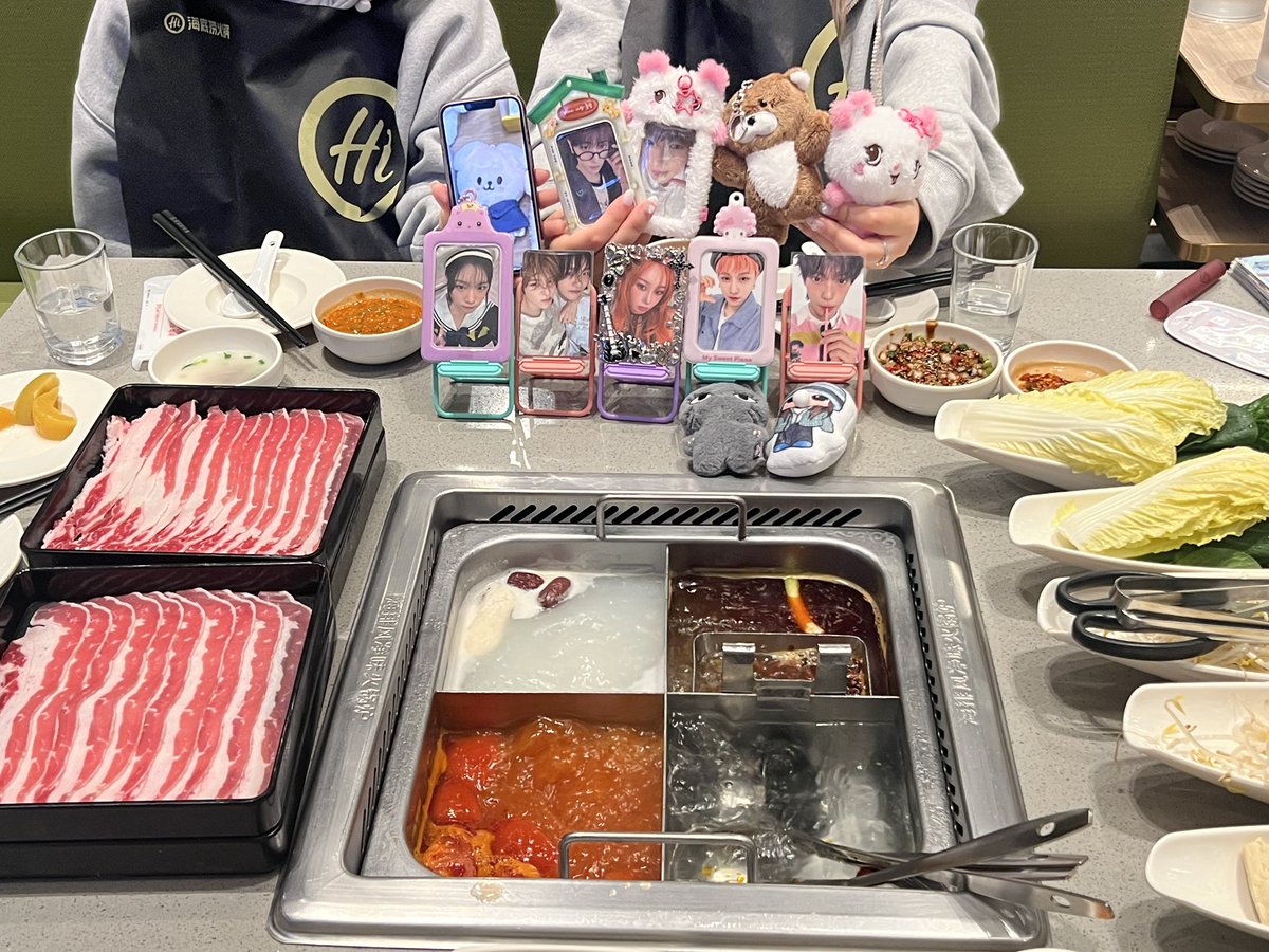 주은소스도 알고싶어
#쭈니야일로와