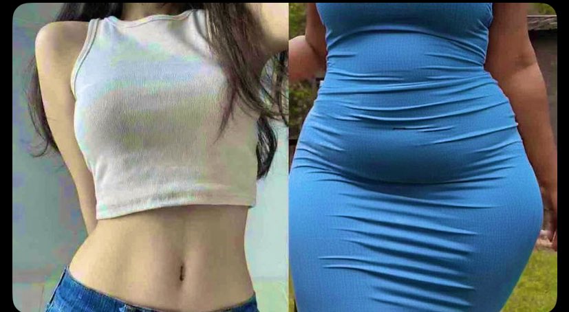 Daisy_560's tweet image. Dear boys, left or right??