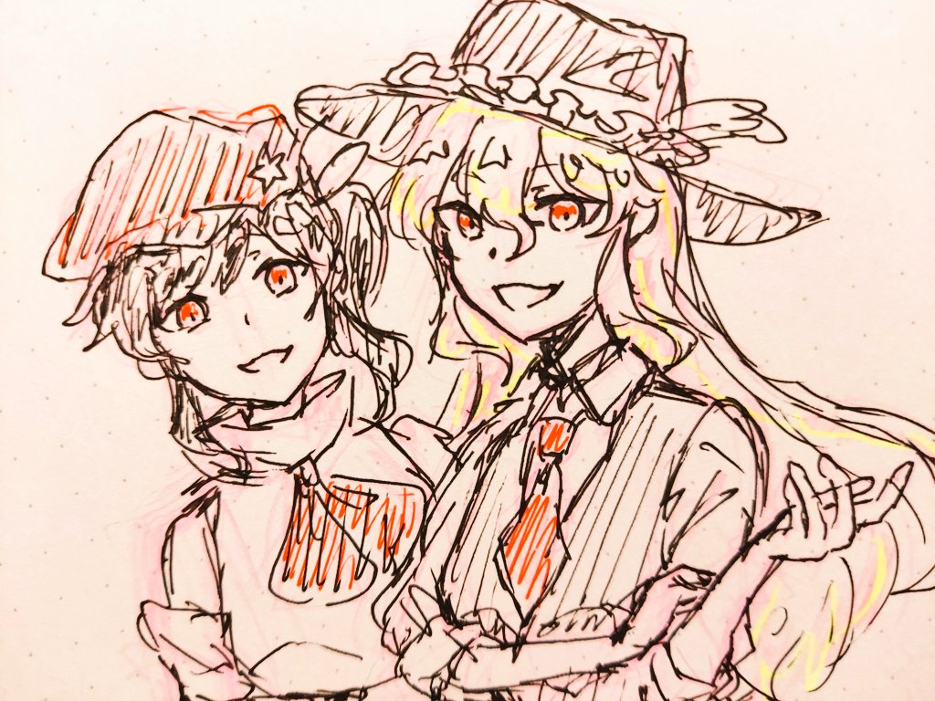 ロッキーロード tweet media