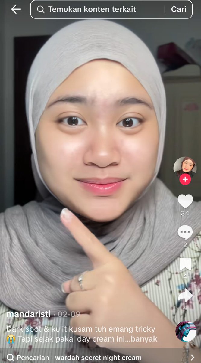 Call Me ALE tweet media