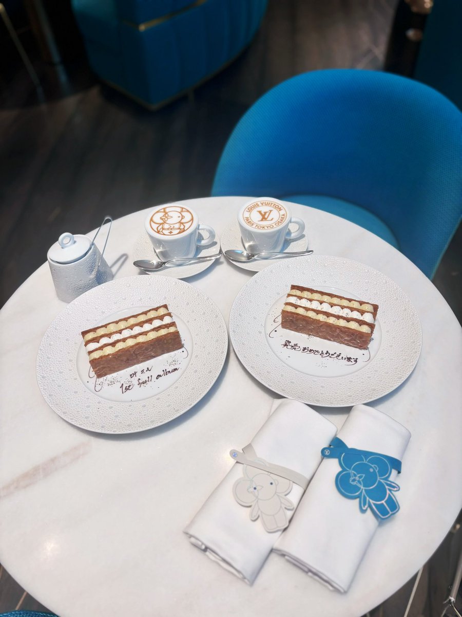 ︎あまにゃーん♥ tweet media