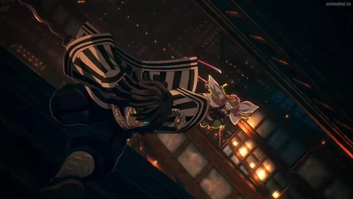 fxz_herd45z's tweet image. Obamitsu
🐍🩷
#Serpent #Love