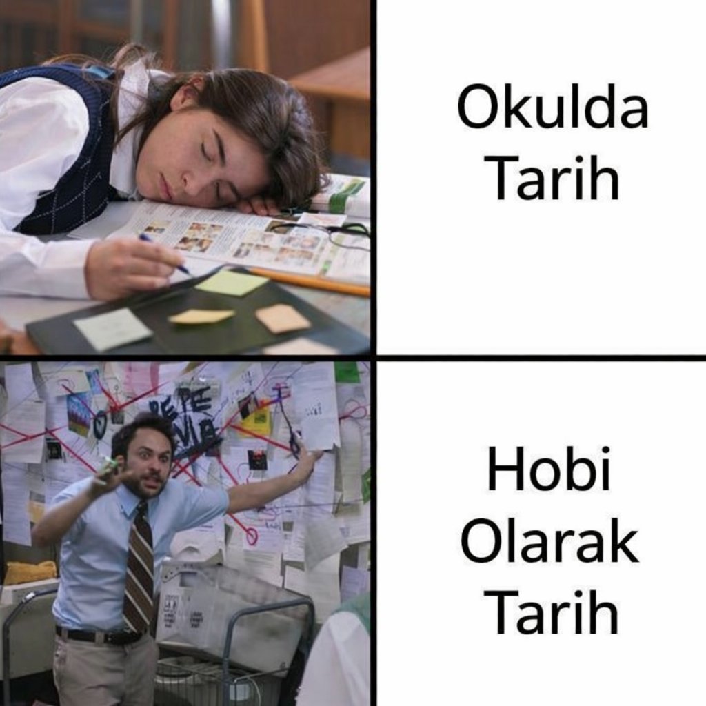 bi_salsana's tweet photo. Sizce de aynısı değil mi? https://t.co/DuVO4vOW1x