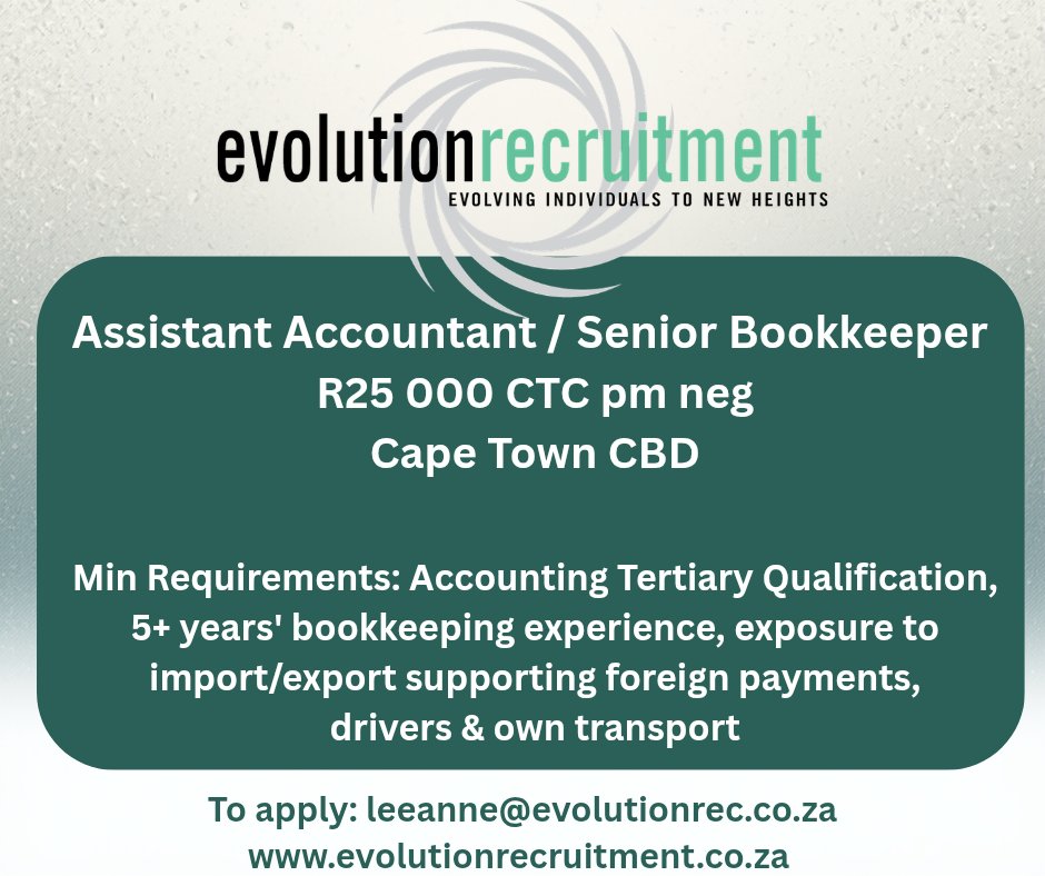 LeeAnne CurtisCox tweet media