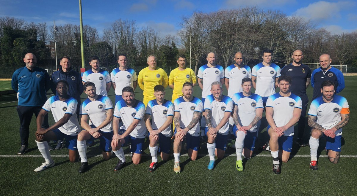 Royal Navy FA 🇬🇧 tweet media