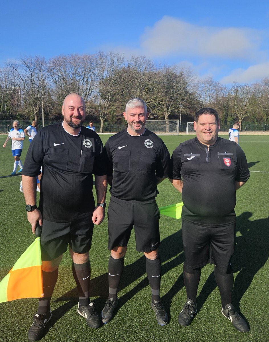 Royal Navy FA 🇬🇧 tweet media