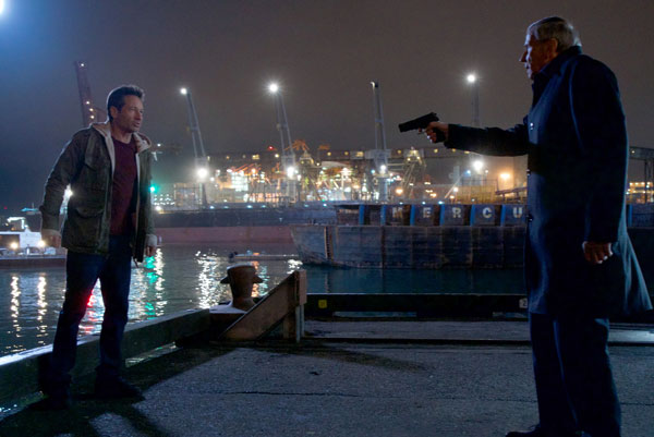 The Doctor Who Show 🇦🇺 tweet media