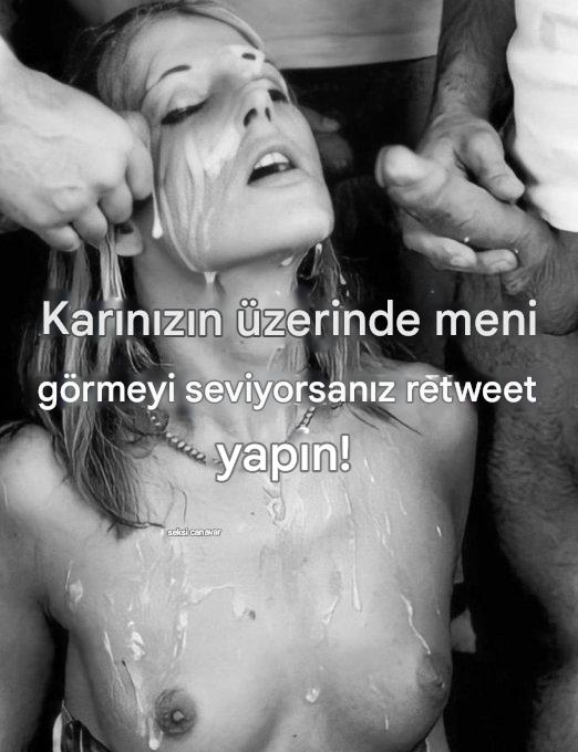 ensest gavat tweet media