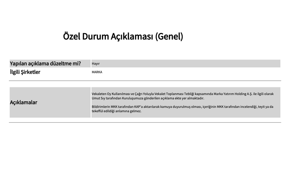 US_Girisim tweet media
