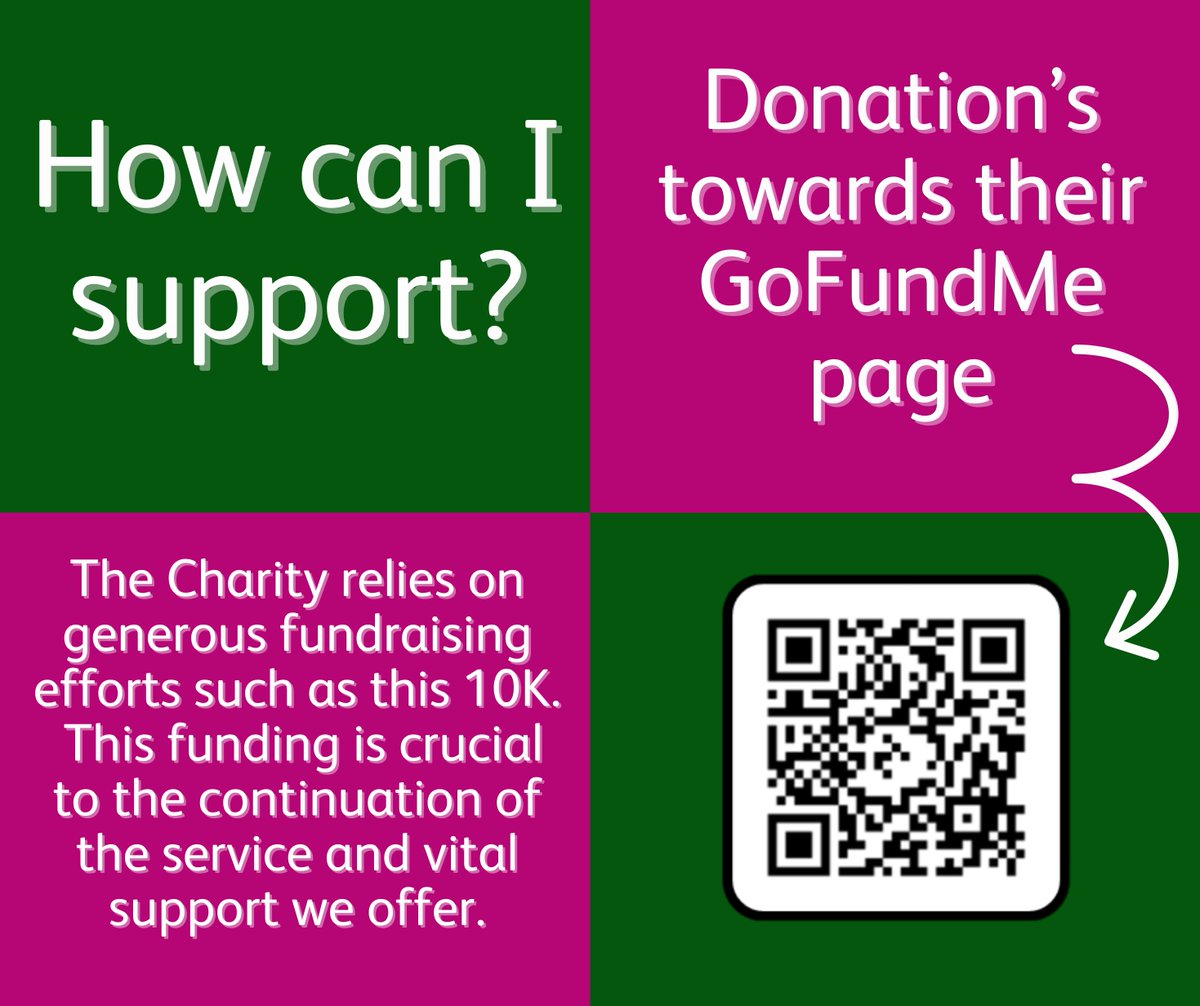 Pennine Mencap tweet media