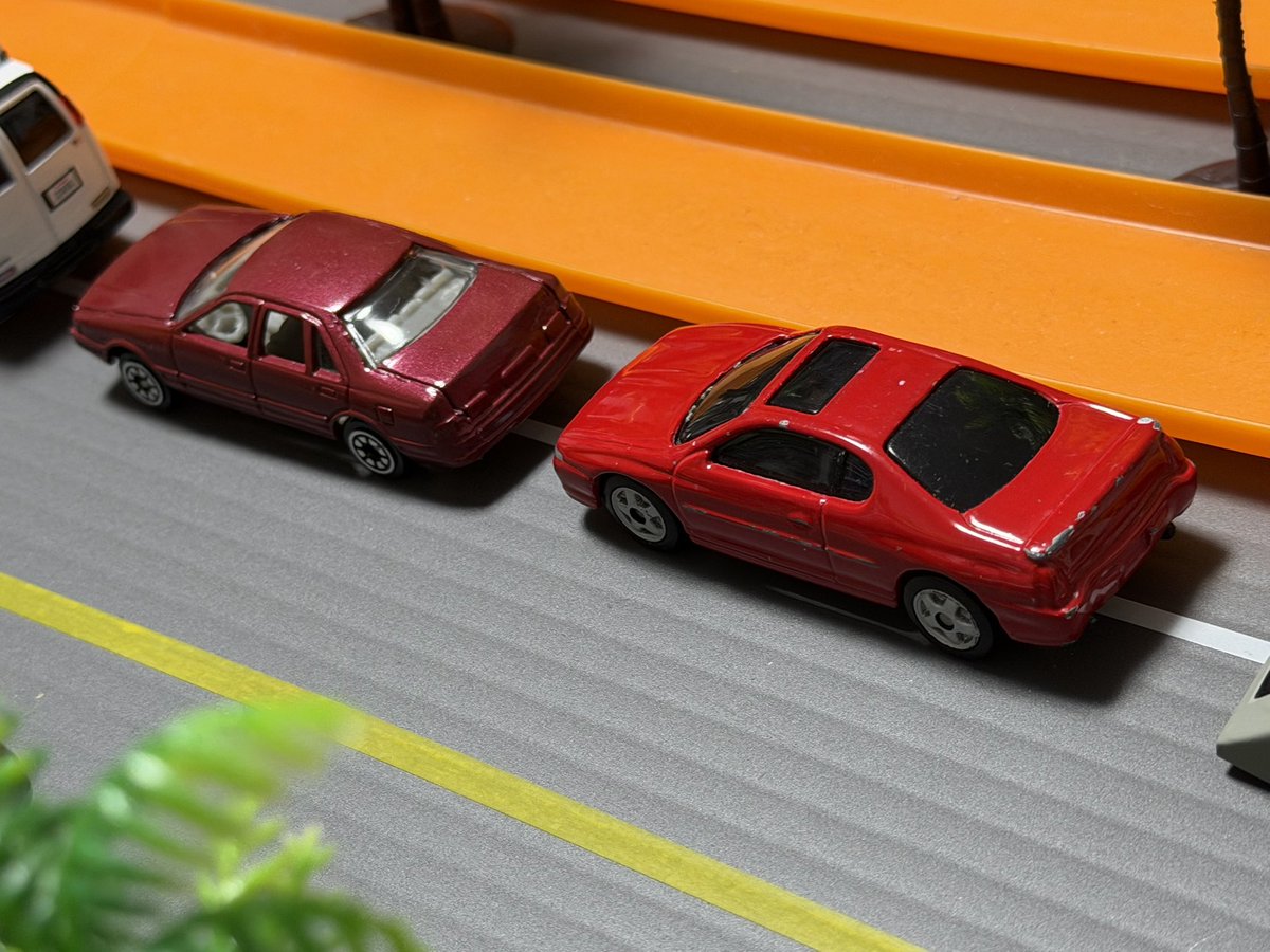 カーマニアMON (@MON49927597) / Posts / X