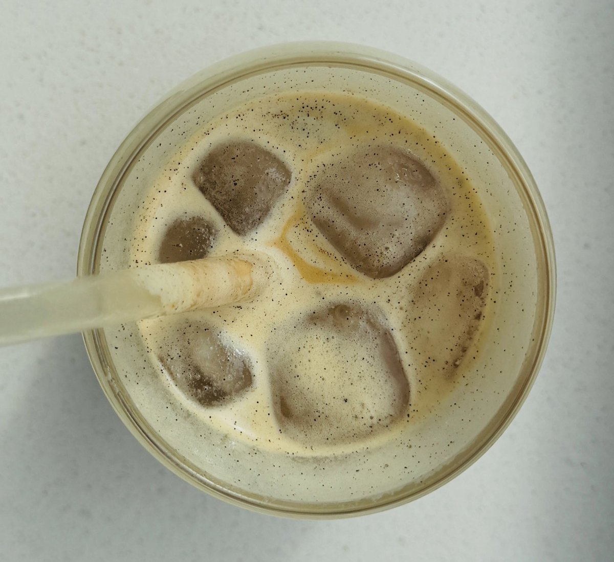 Dentoshi tweet media