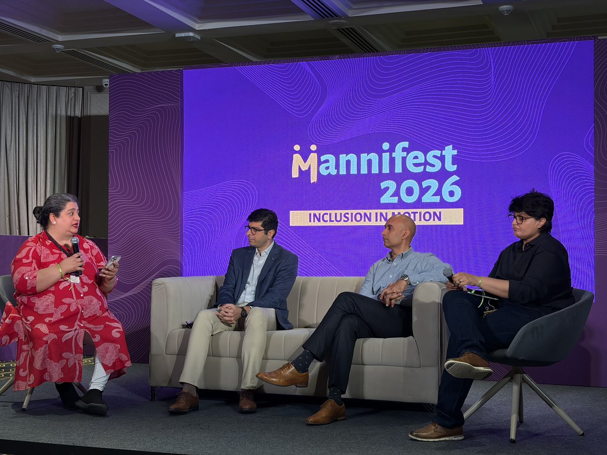 mann.org.in tweet media