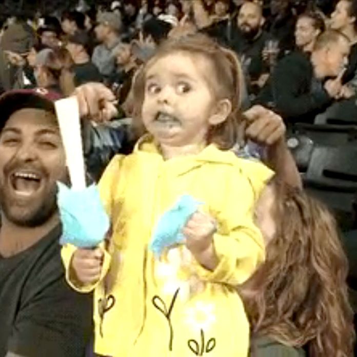 Mon blog de fiacs tweet media