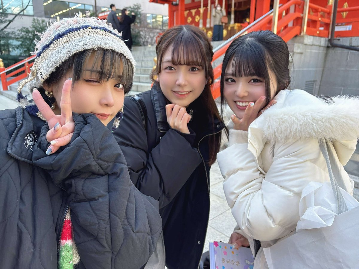 ひより🐈‍⬛🐾 (@hiyori___1209) / Posts / X