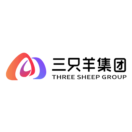 DzT DAO 大智 tweet media