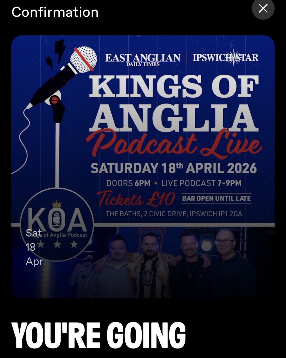 Mark Jubb tweet media