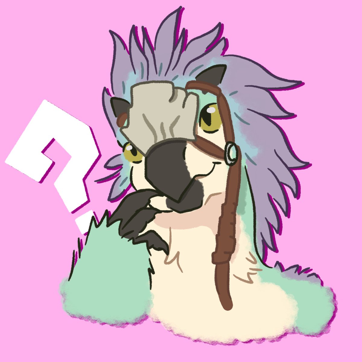 Ale Enchiladas tweet media